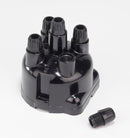 Kerr Nelson Distributor Cap - IDC096