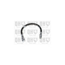 Quinton Hazell Brake Hose - BFH4748