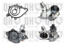 QH Water Pump - QCP3515