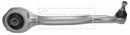 Borg & Beck Suspension Arm RH -BCA6633