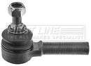 First Line Drop Link End Part No -FTR4700