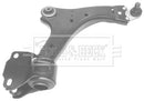 Borg & Beck Suspension Arm RH -BCA6907