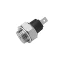 Intermotor Oil Pressure Switch - 51130