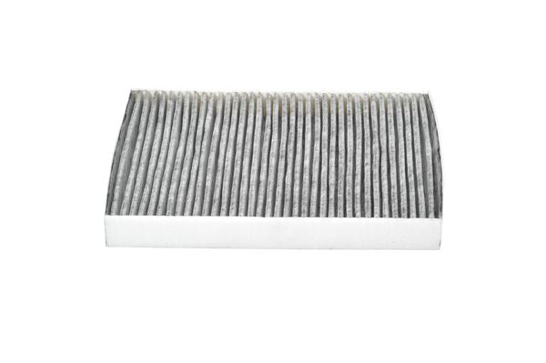 Bosch Cabin / Pollen Filter - 1987432431