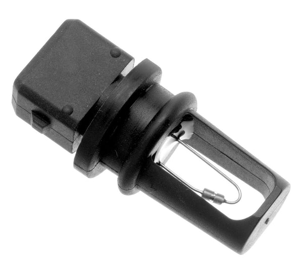 Intermotor Air Temperature Sensor - 55718