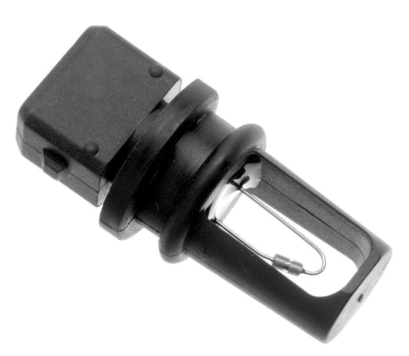 Intermotor Air Temperature Sensor - 55718