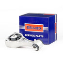Borg & Beck Engine Mounting Part No -BEM4058