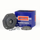 Borg & Beck Strut Mounting Kit Part No -BSM5063