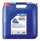 Liqui Moly Tractor Oil Stou/Utto 20L - 6960