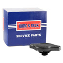 Borg & Beck Radiator Cap  - BRC83