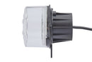 HELLA 2PF 011 172-511 Position Light - LED - 24V