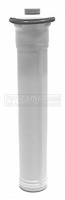 First Line Fuel Pump Part No -FFP1393