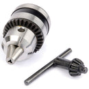 Draper 16mm Geared Chuck MT2 - 45011
