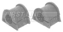 First Line Bush - FSK6426K