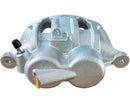 Rollco Mercedes Benz Viano Front Right Brake Caliper - VSBC311R