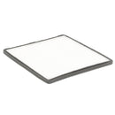 Blue Print Cabin Filter - ADG02550