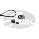 Gates Micro-V Kit - K036PK1565