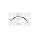 Quinton Hazell Brake Hose - BFH5623