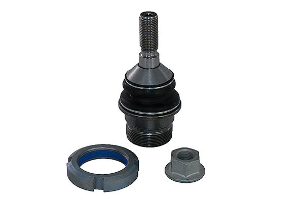 FAG Ball Joint - Wheel Suspension - 825047010