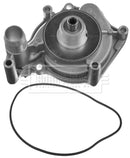 Borg & Beck Water Pump Kit  - BWP2382