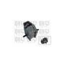 QH EM2124 Gearbox Mounting