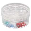 KNIPEX Assortment Boxes 150pcs - 26152