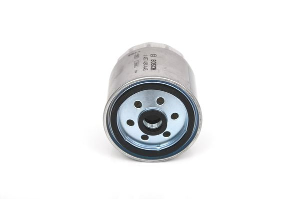 Bosch Fuel Filter - 1457434443