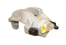 Rollco Mercedes Benz E200 Rear Right Brake Caliper - VSBC488R