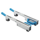 Draper Mounting Brackets (Pair) - 98411
