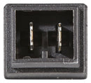 HELLA 1GA 996 189-001 LED-Worklight - Power Beam 2000 - 12/24V