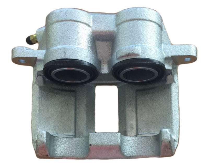 Rollco Mercedes Benz Sprinter Front Right Brake Caliper - VSBC264R