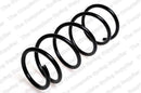 Kilen Coil Spring (Rh3541) - 22034