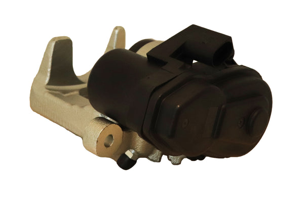 Rollco Audi Q3 Rear Right Brake Caliper - VSEP525R