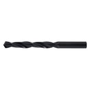 Draper Expert 12.5MM HSS Twist Drill Box 5 - 38822