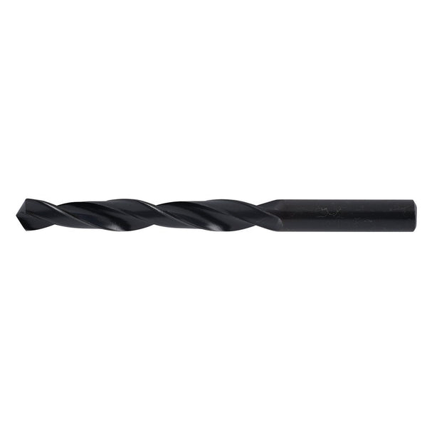 Draper 12.5mm Hss Twist Drill Box 5 - 38822
