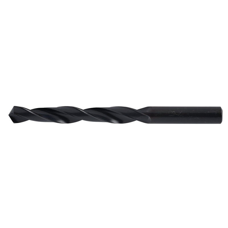 Draper 12.5mm Hss Twist Drill Box 5 - 38822