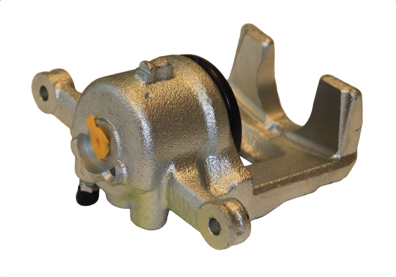 Rollco Ford Fiesta Front Right Brake Caliper - VSBC383R