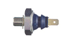 HELLA 6ZL 003 259-711 Oil Pressure Switch - 12V - 1-pin connector