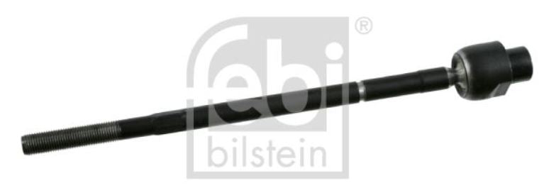 Kilen Coil Spring - 23231