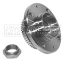First Line Wheel Bearing Kit Part No -FBK490