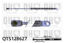 QH Gas Spring Boot Strut - QTS128627