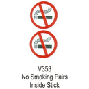 1~https://content.sellerdynamics.com/92ADE061-74F1-4392-A1E2-C158E956D77C/92ADE061-74F1-4392-A1E2-C158E956D77C/0a9e6351-2e32-4876-9326-6f4f7bdf52e6.jpg