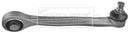 Borg & Beck Suspension Arm RH -BCA7244