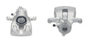 Calitech Brake Caliper - CLT7669R