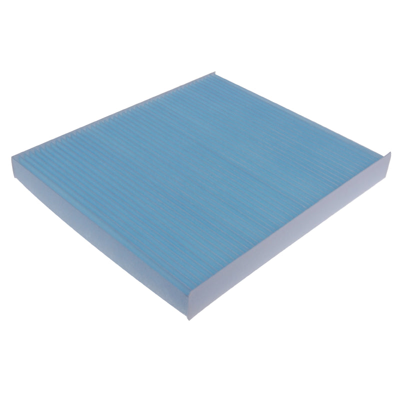 Blue Print Cabin Filter - ADL142504