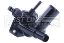 First Line Thermostat Kit  - FTK575