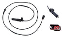 Fuel Parts Wheel Speed Sensor - AB1225