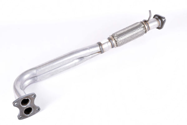 EEC Front Pipe - RV7009