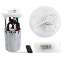 Fuel Parts In-Tank Fuel Pump - FP5112