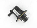 Lemark Electric Valve - LEV088